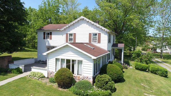 51 Municipal Rd, Mifflintown, PA 17059